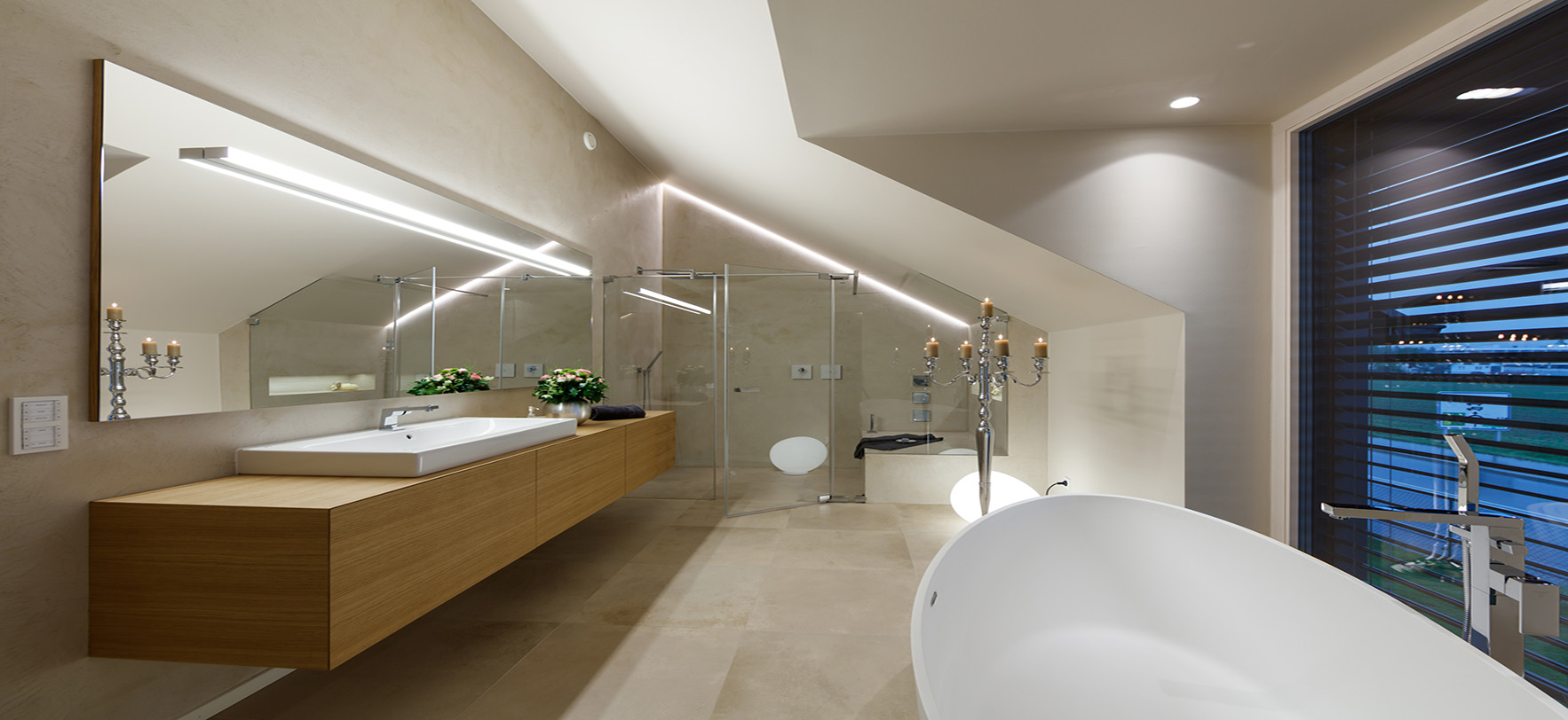 RUBNER Haus Graz 2016-05-19&20_0004