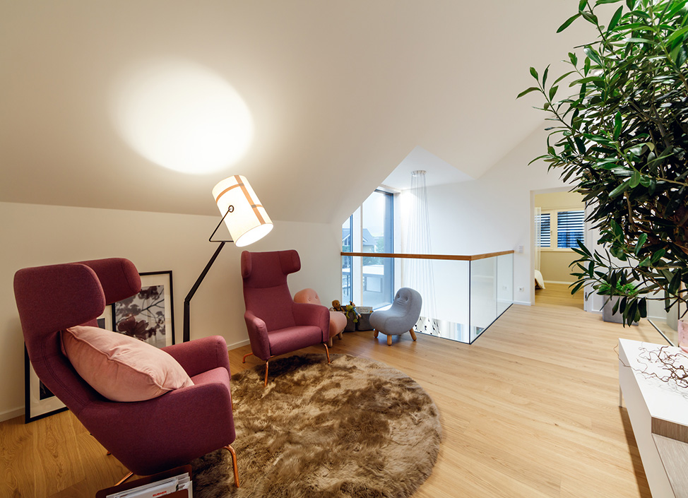 RUBNER Haus Graz 2016-05-19&20_0082