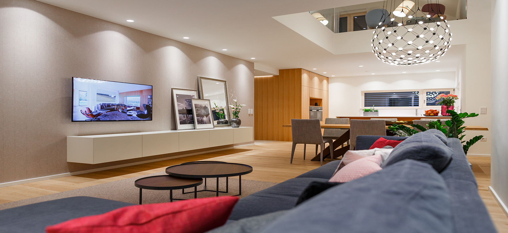 RUBNER Haus Graz 2016-05-19&20_0145