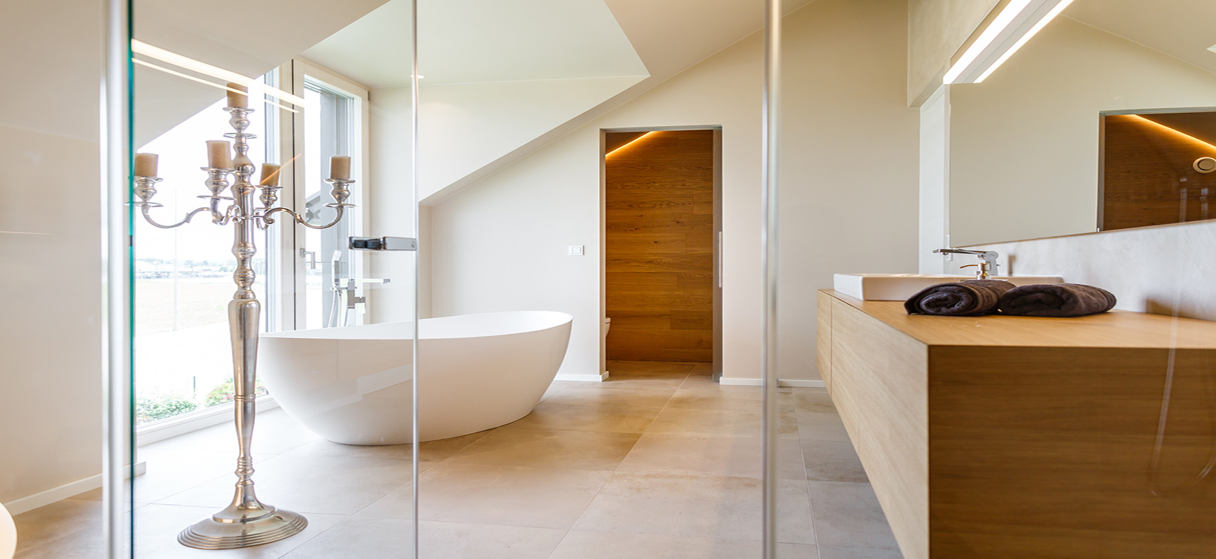 RUBNER Haus Graz 2016-05-19&20_0414